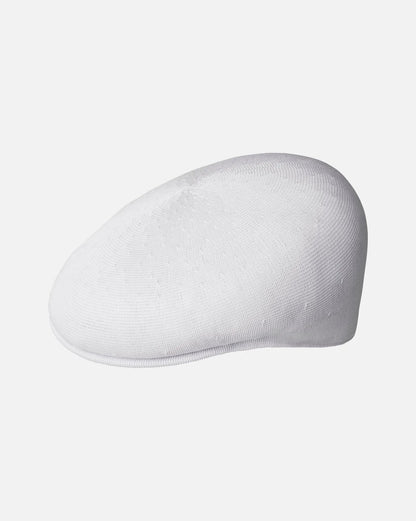 Kangol Tropic 504
