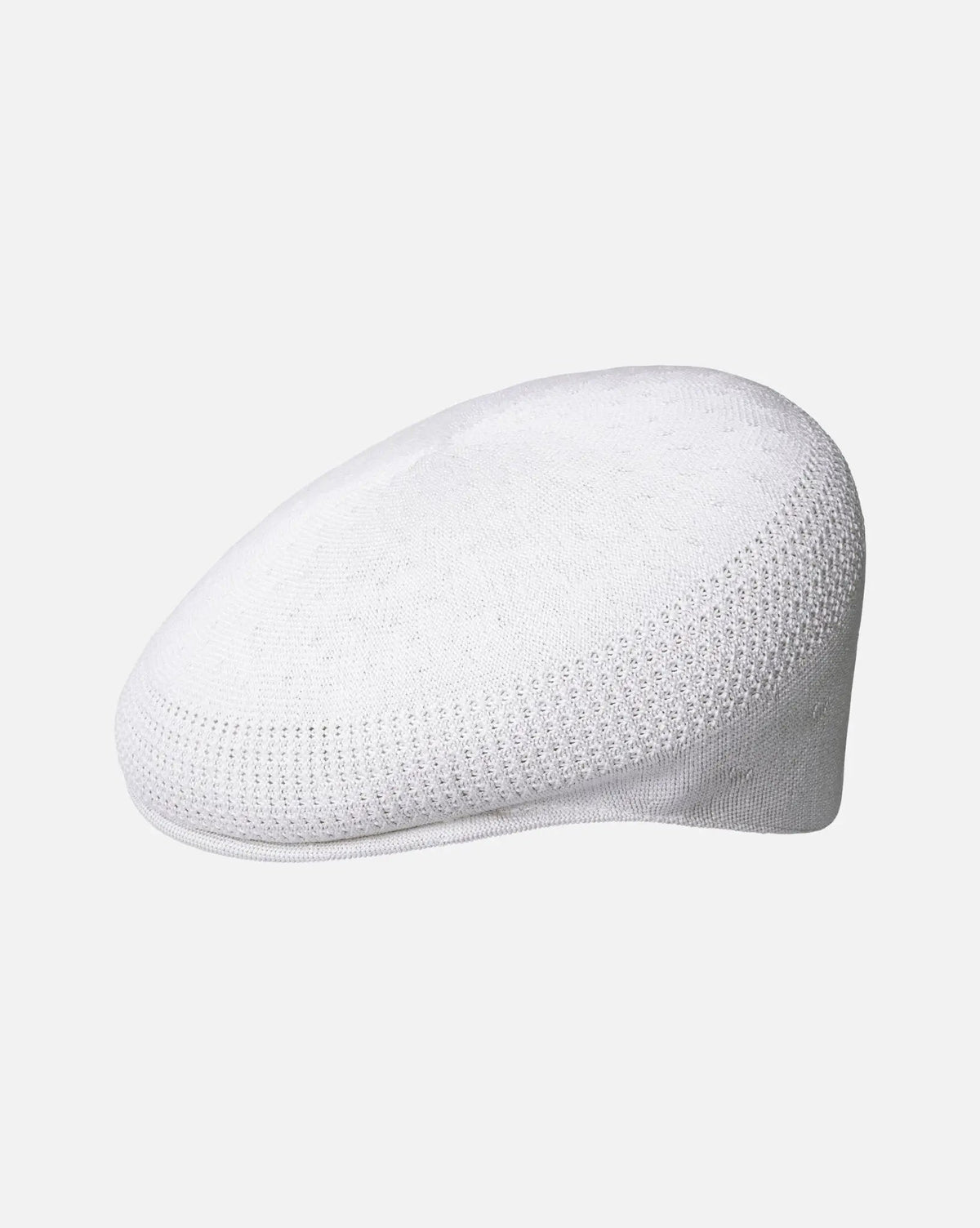 Kangol Tropic 504 Ventair by Kangol