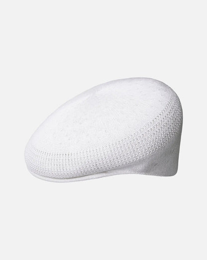 Kangol Tropic 504 Ventair by Kangol