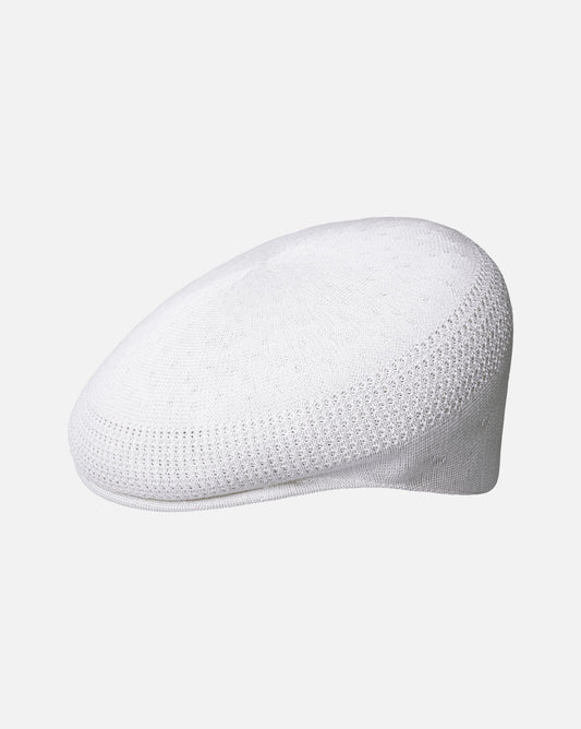 Kangol Tropic 504 Ventair from On Time Fashions – Hat by Kangol, Birmingham AL’s 1 fashion store and premier destination for streetwear, suits, kids fashion, and big & tall