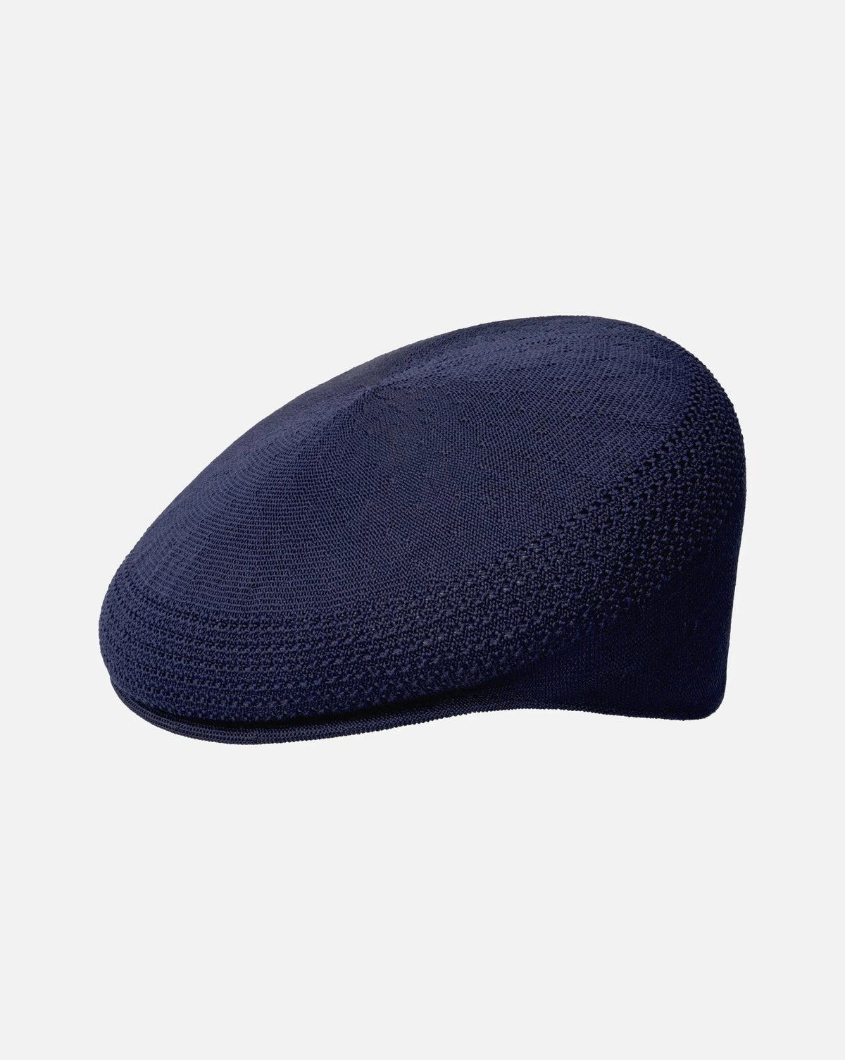 Kangol Tropic 504 Ventair