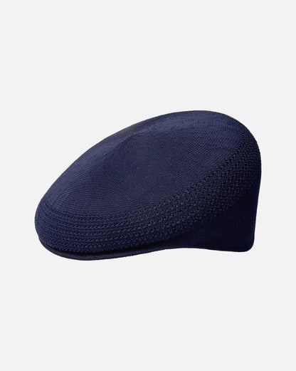 Kangol Tropic 504 Ventair