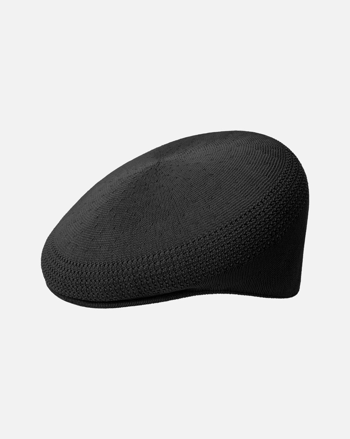 Kangol Tropic 504 Ventair