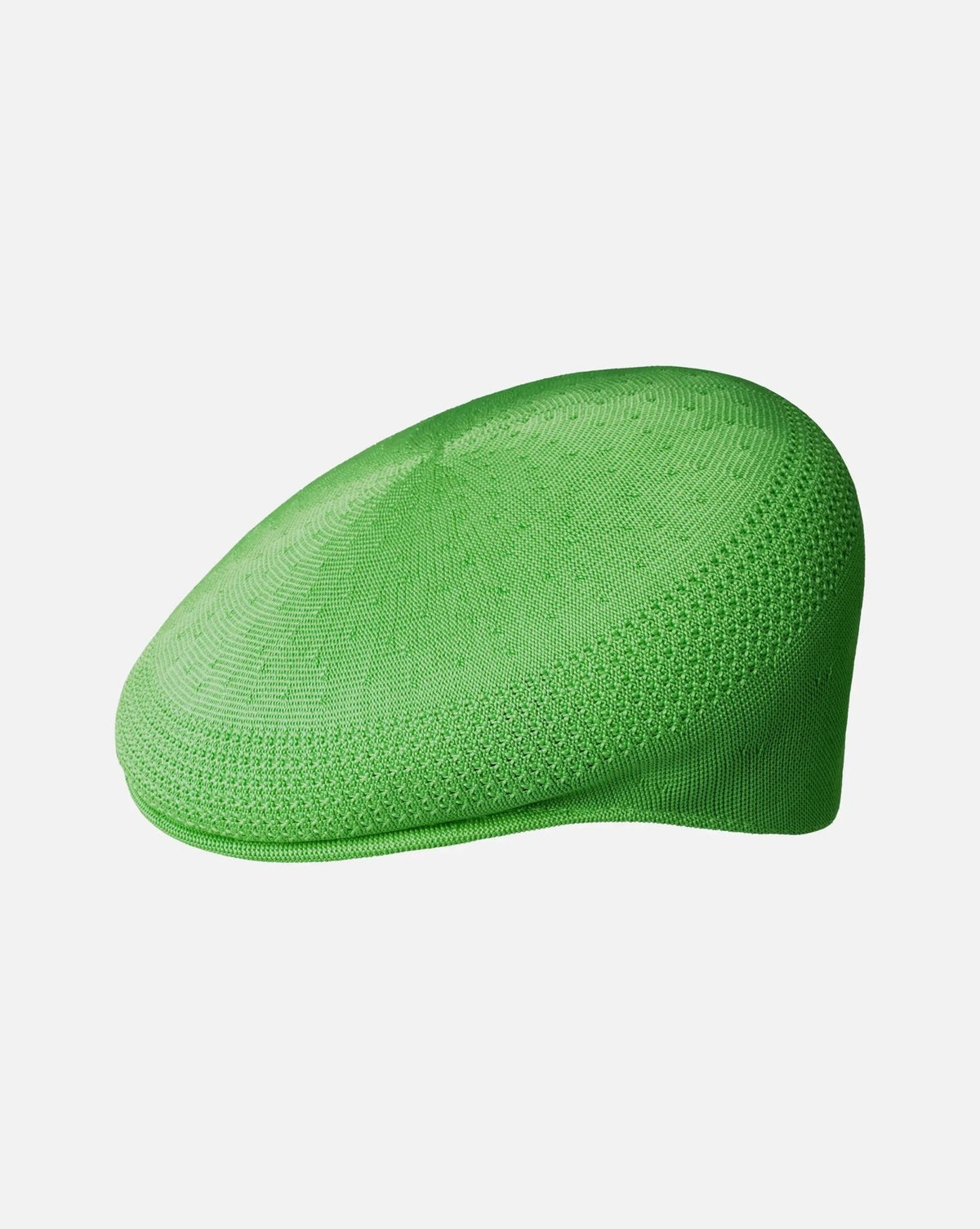 Kangol Tropic 504 Ventair