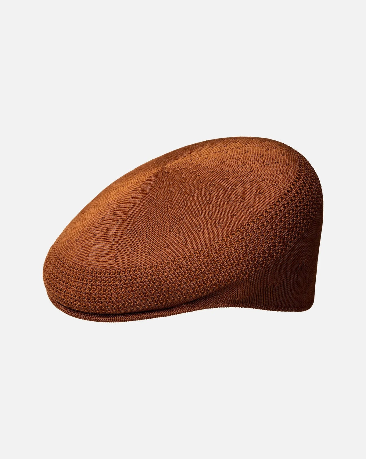 Kangol Tropic 504 Ventair