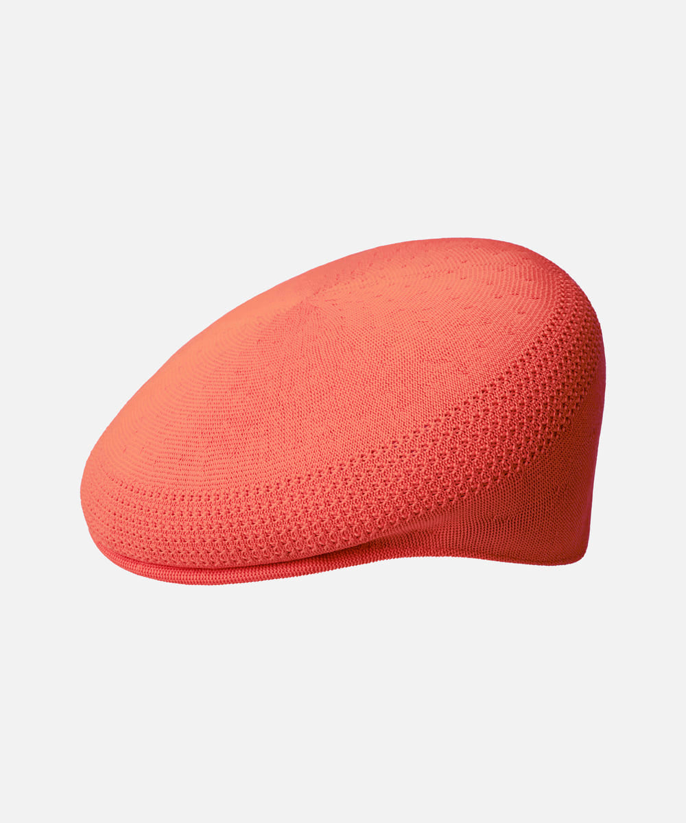 Kangol Tropic 504 Ventair