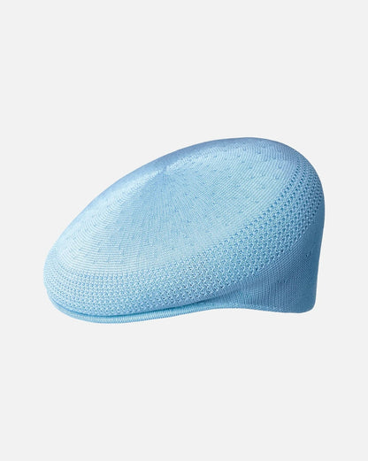 Kangol Tropic 504 Ventair