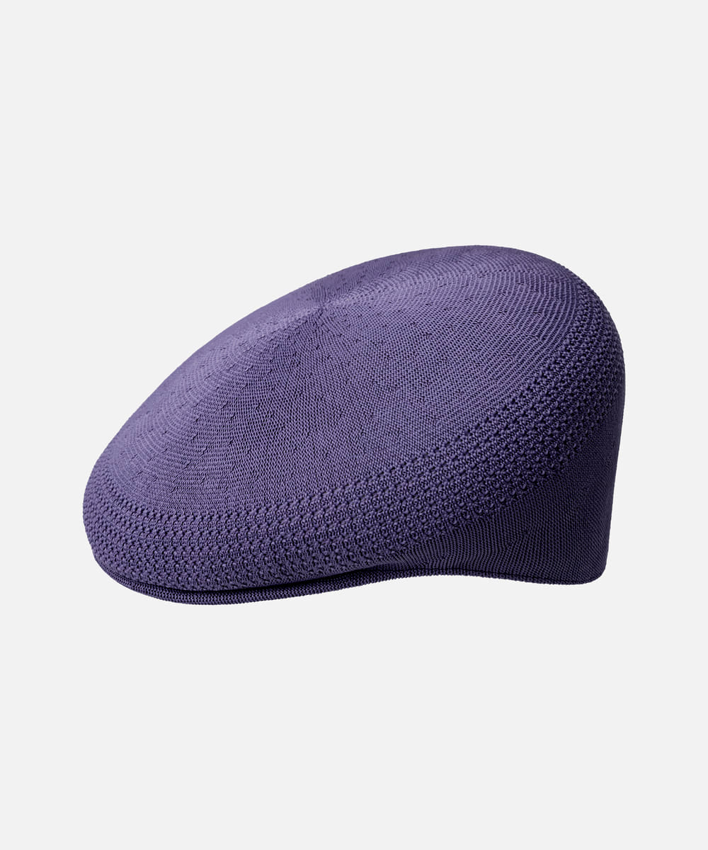 Kangol Tropic 504 Ventair
