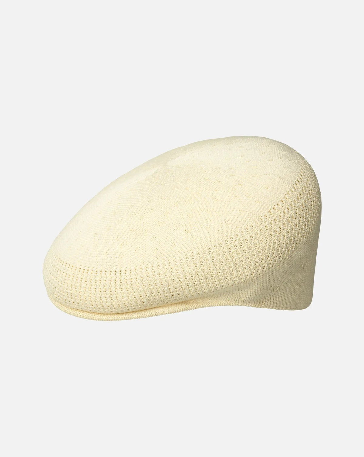 Kangol Tropic 504 Ventair