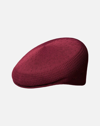 Kangol Tropic 504 Ventair