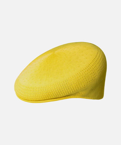 Kangol Tropic 504 Ventair