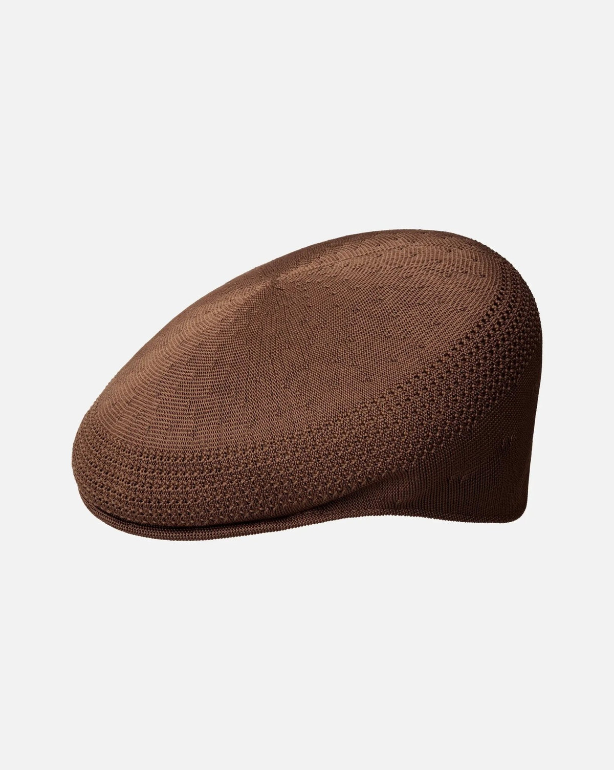 Kangol Tropic 504 Ventair
