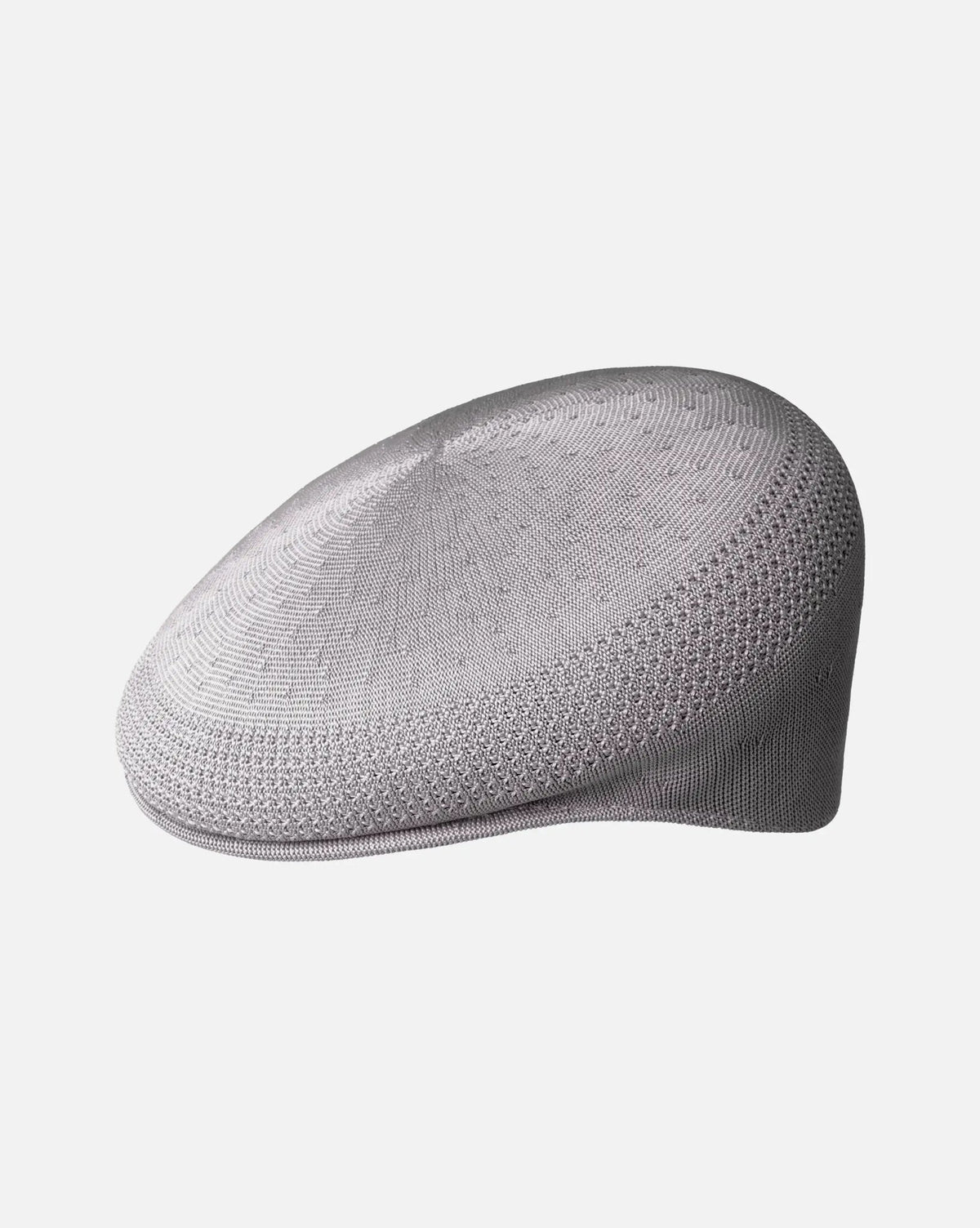Kangol Tropic 504 Ventair