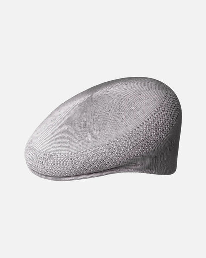 Kangol Tropic 504 Ventair