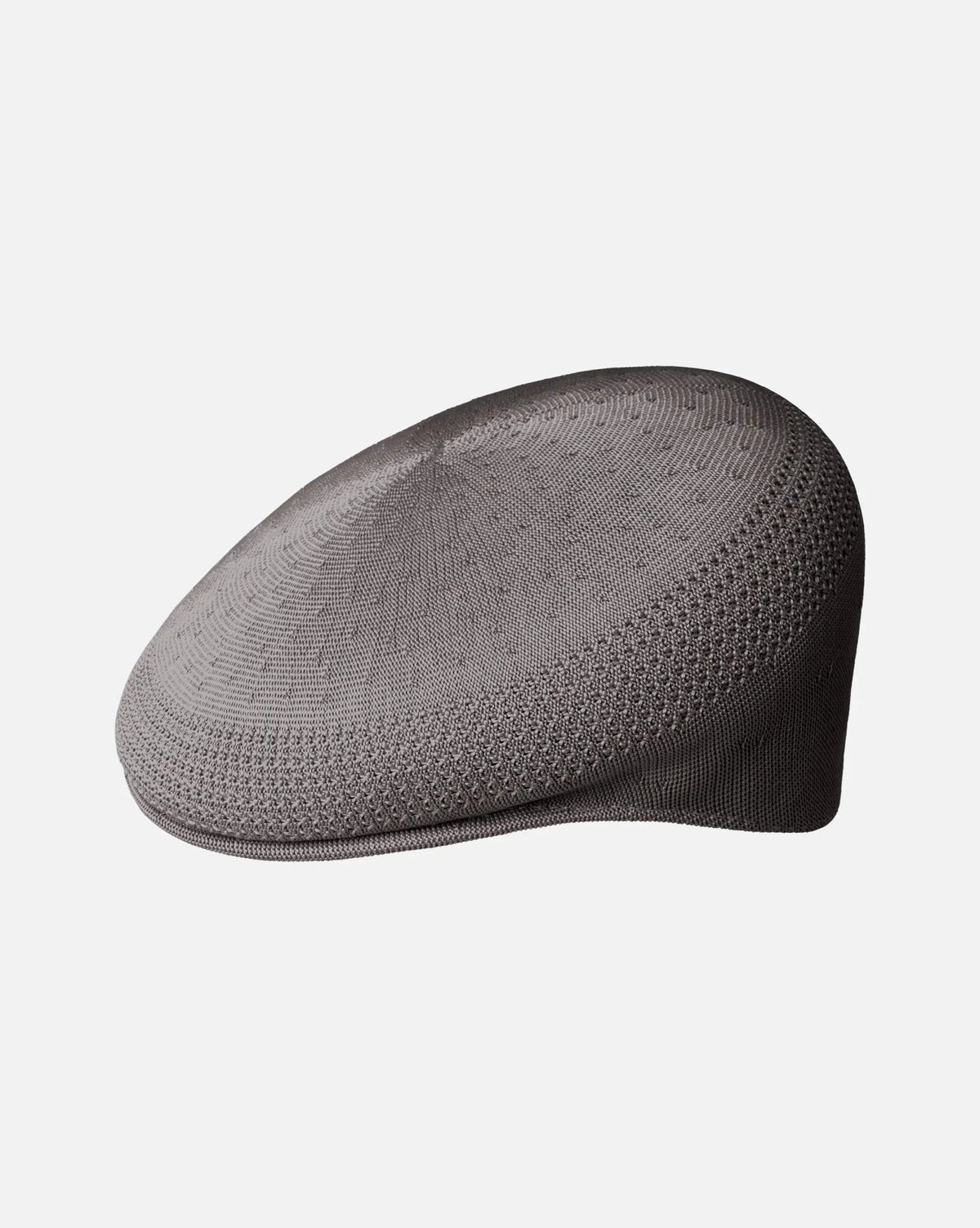 Kangol Tropic 504 Ventair
