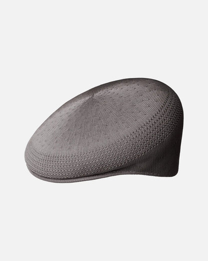 Kangol Tropic 504 Ventair