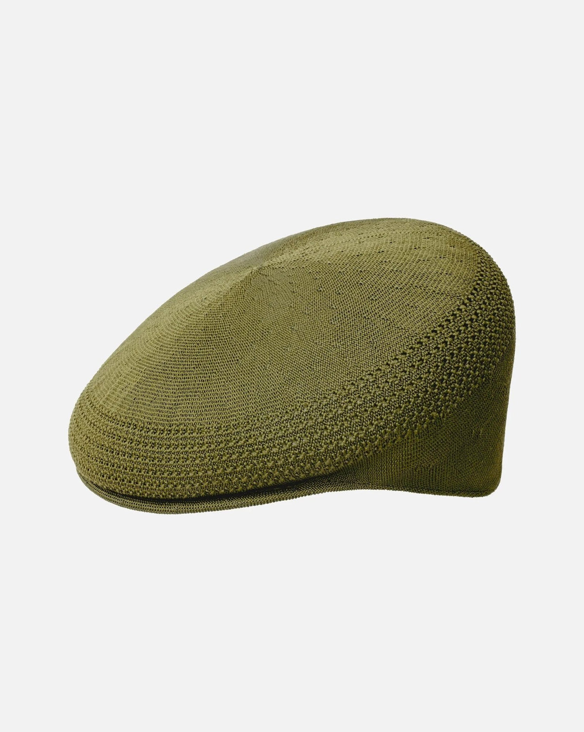 Kangol Tropic 504 Ventair