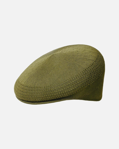 Kangol Tropic 504 Ventair