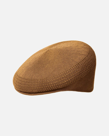 Kangol Tropic 504 Ventair