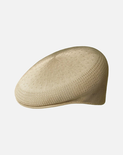 Kangol Tropic 504 Ventair