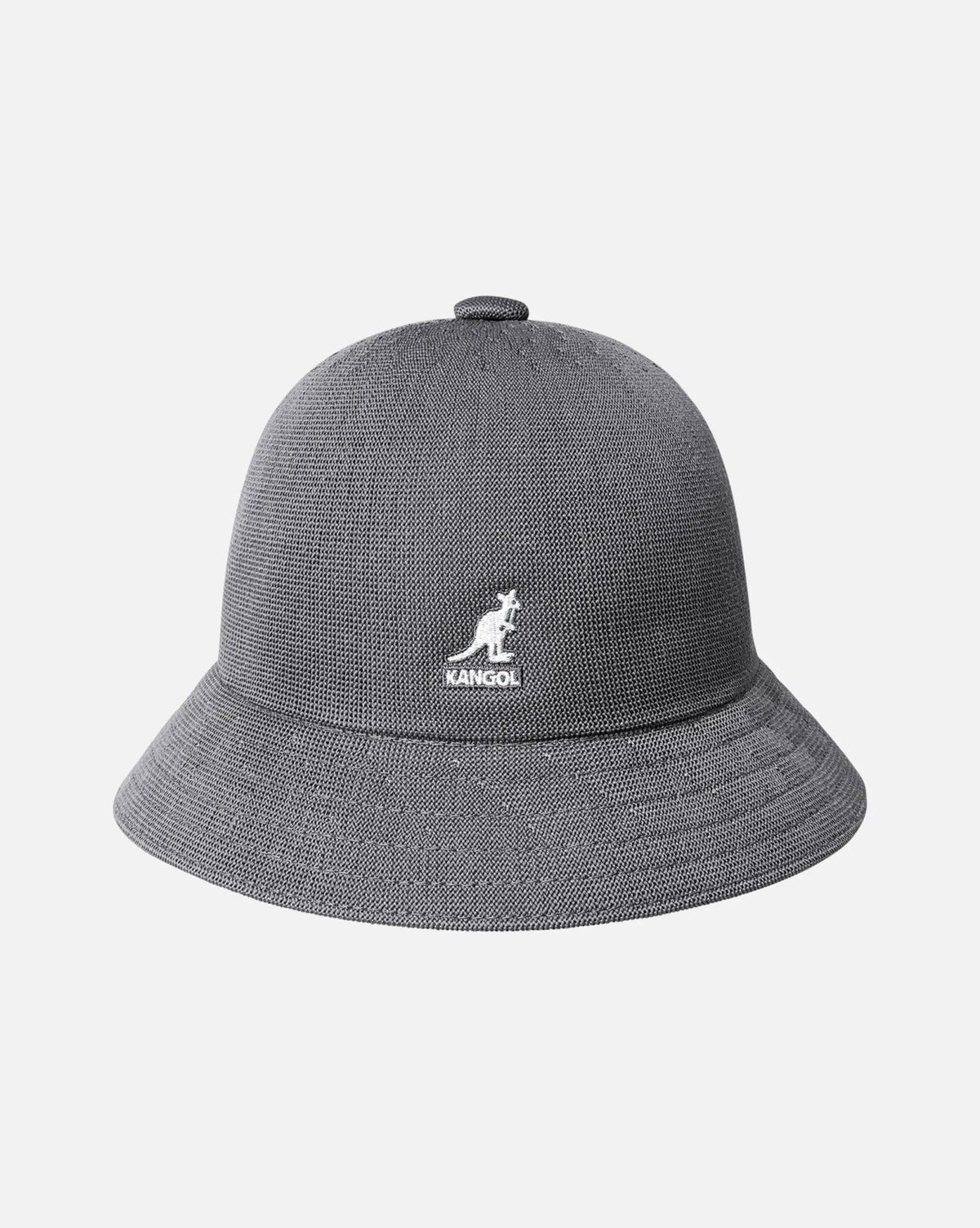 Kangol Tropic Casual