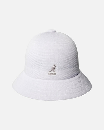 Kangol Tropic Casual by Kangol