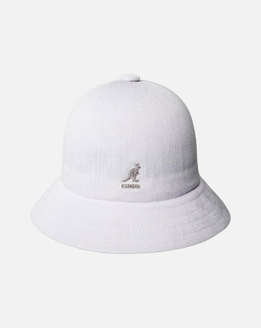 Kangol Tropic Casual by Kangol