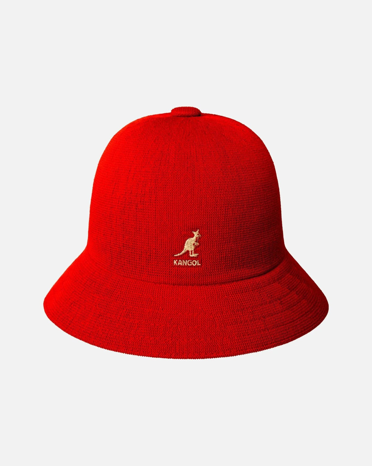 Kangol Tropic Casual