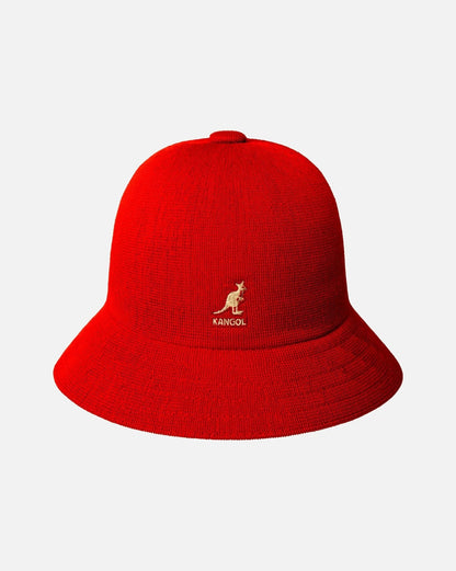Kangol Tropic Casual