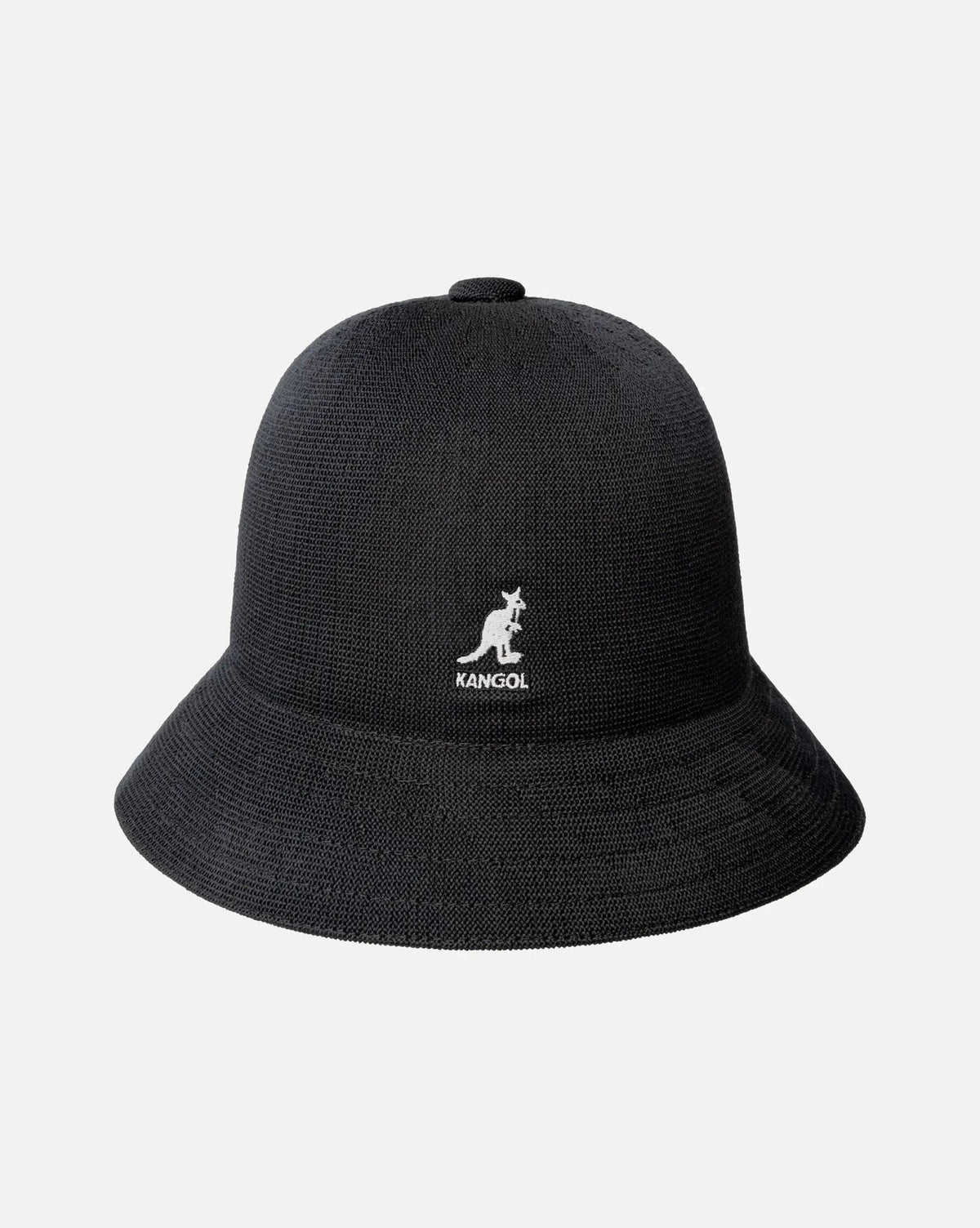 Kangol Tropic Casual