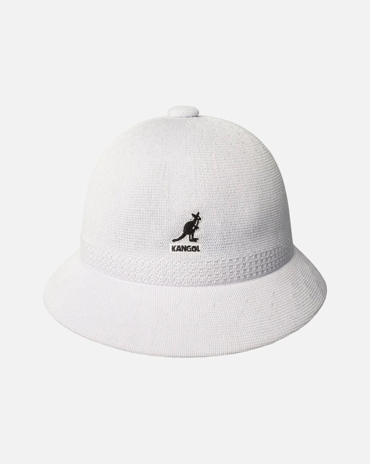 Kangol Tropic Ventair Snipe