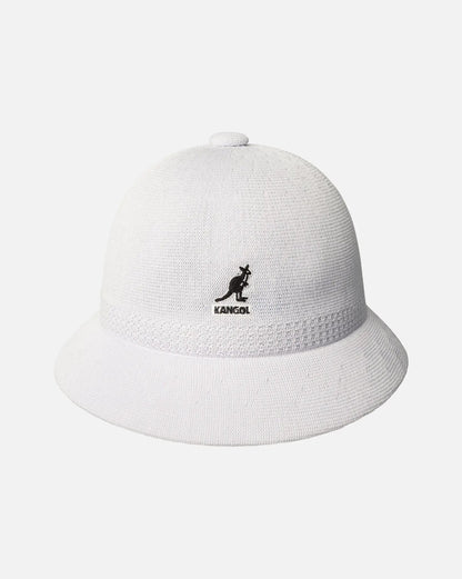 Kangol Tropic Ventair Snipe