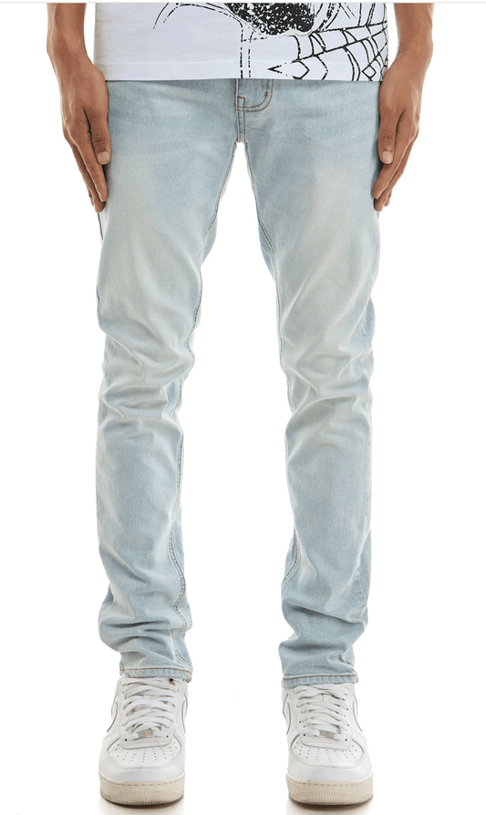 KDNK Everyday Skinny Jeans by KDNK