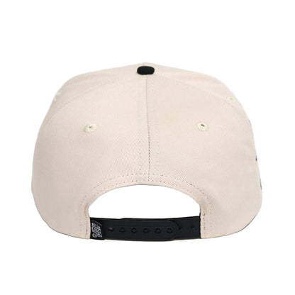 Keep Out Fake Love World Famous Los Angeles Snapback from On Time Fashions – Fitted Caps & Snapbacks by The Goods Group, Birmingham AL’s 1 fashion store and premier destination for streetwear, suits, kids fashion, and big & tall