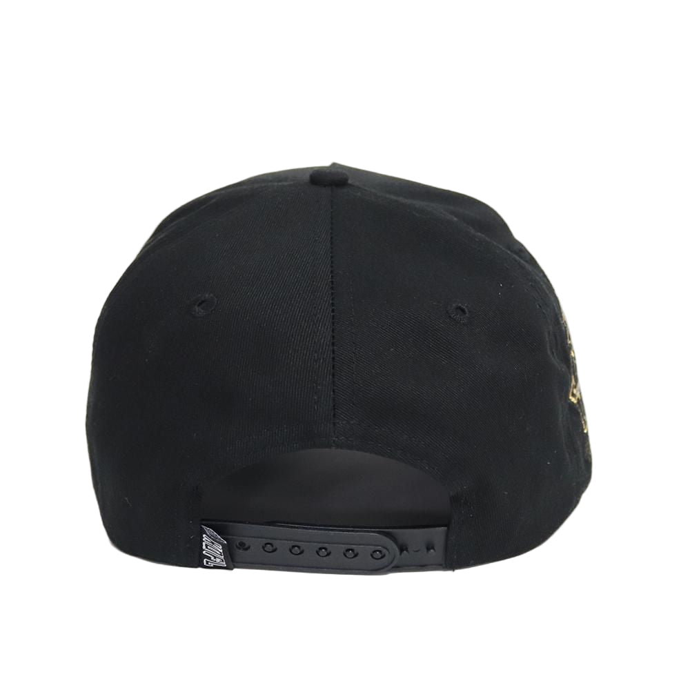 Keep Out Fake Love World Famous New York from On Time Fashions – Fitted Caps & Snapbacks by The Goods Group, Birmingham AL’s 1 fashion store and premier destination for streetwear, suits, kids fashion, and big & tall