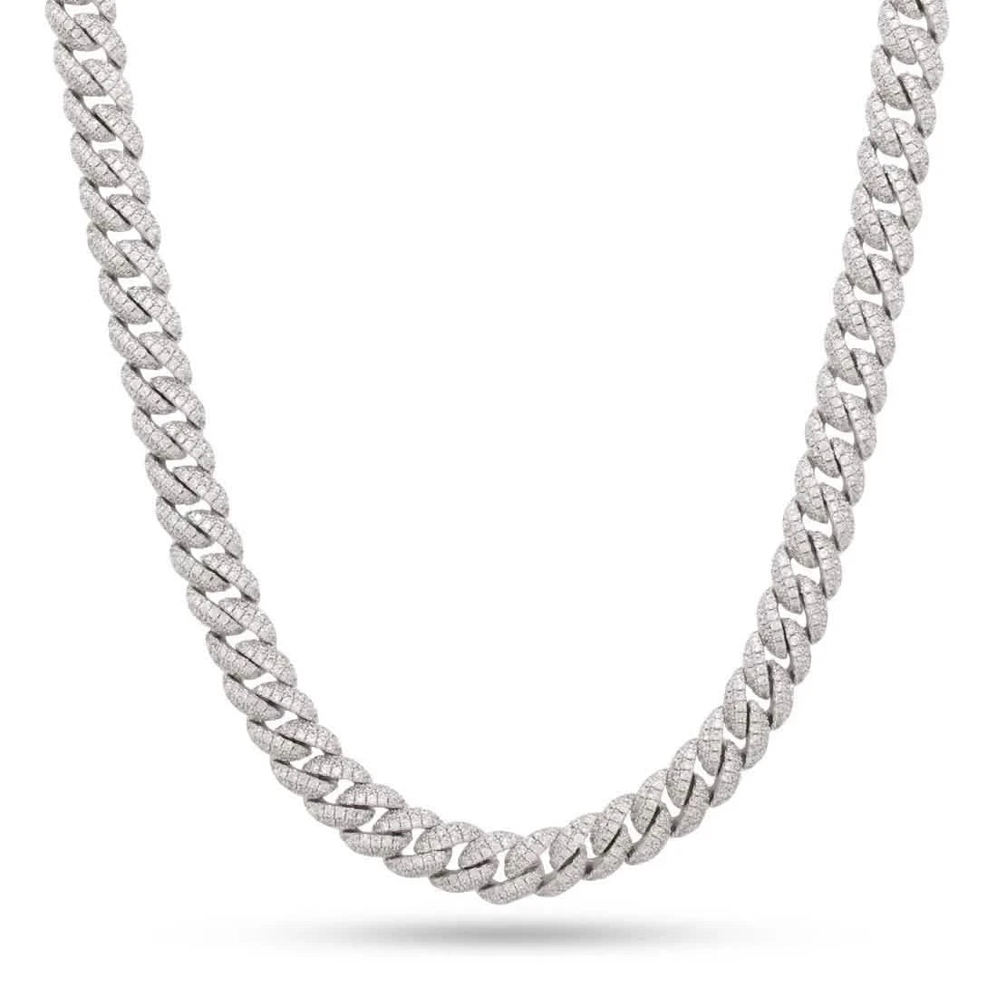 Jewlery