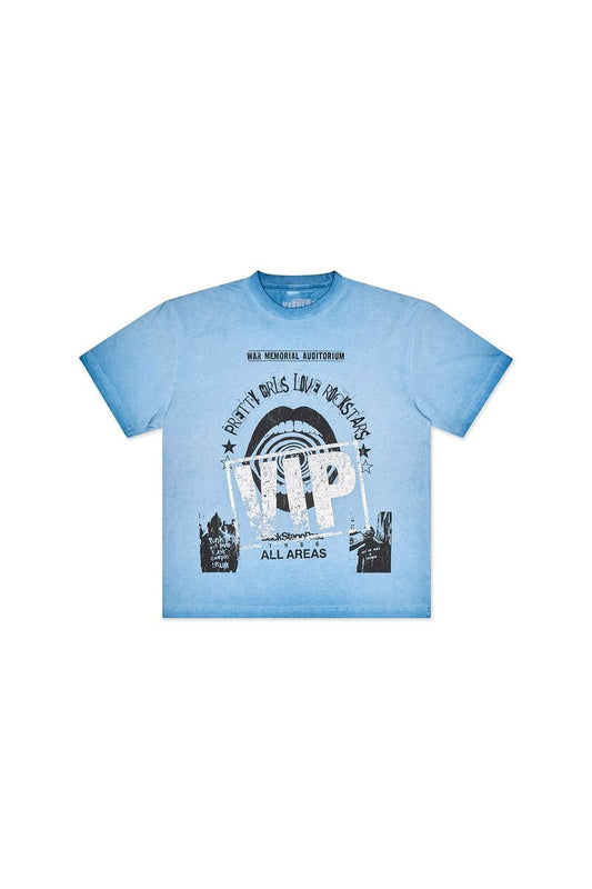 KOFL Grungy Tee from On Time Fashions – T-shirt by KOFL, Birmingham AL’s 1 fashion store and premier destination for streetwear, suits, kids fashion, and big & tall