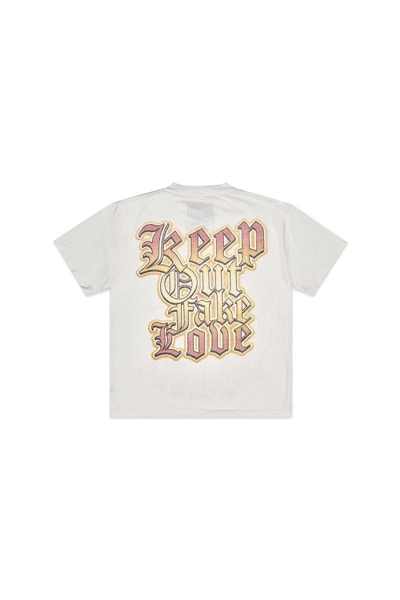 KOFL Kool Kat Tee from On Time Fashions – T-shirt by KOFL, Birmingham AL’s 1 fashion store and premier destination for streetwear, suits, kids fashion, and big & tall