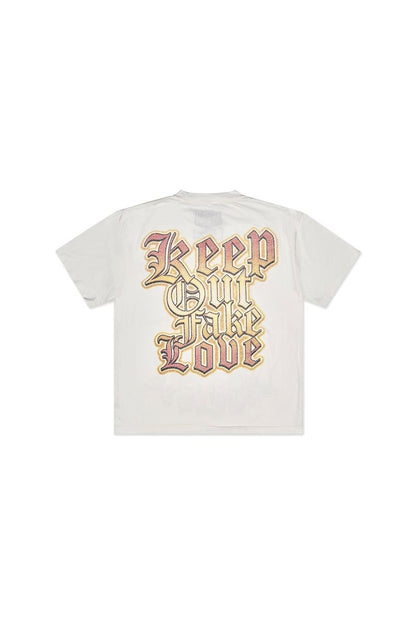 KOFL Kool Kat Tee from On Time Fashions – T-shirt by KOFL, Birmingham AL’s 1 fashion store and premier destination for streetwear, suits, kids fashion, and big & tall