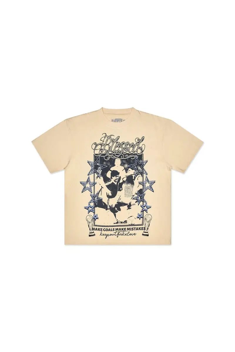 KOFL The Don Tee by KOFL