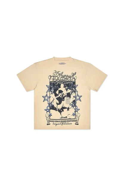 KOFL The Don Tee by KOFL