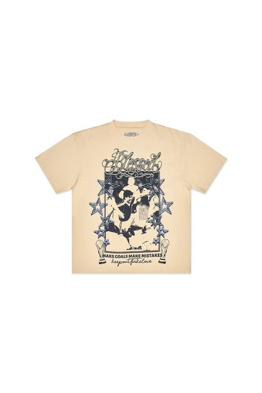 KOFL The Don Tee from On Time Fashions – T-shirt by KOFL, Birmingham AL’s 1 fashion store and premier destination for streetwear, suits, kids fashion, and big & tall
