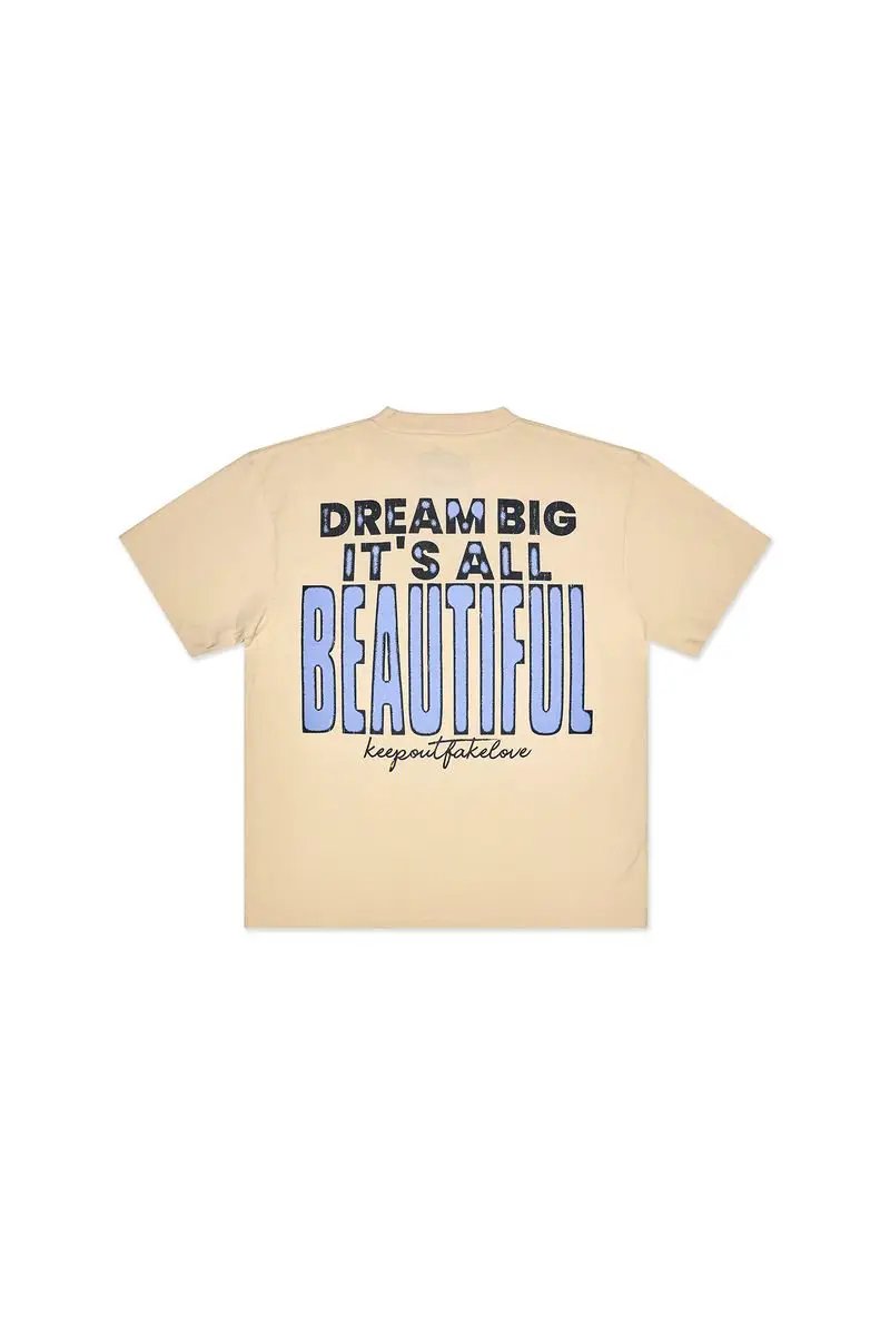 KOFL The Don Tee by KOFL