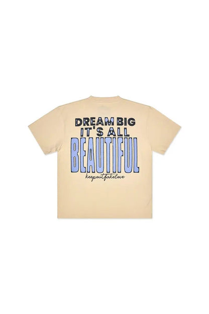 KOFL The Don Tee by KOFL