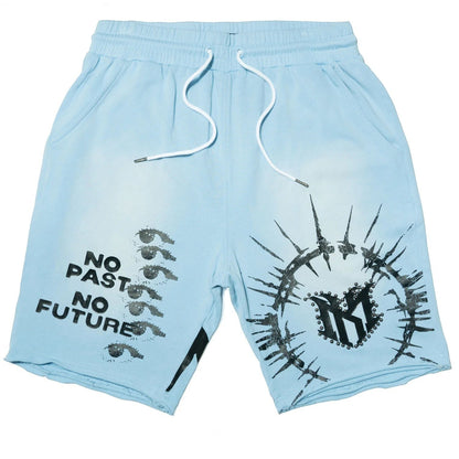 Makobi Paranova Short Set from On Time Fashions – Short Set by Makobi, Birmingham AL’s 1 fashion store and premier destination for streetwear, suits, kids fashion, and big & tall