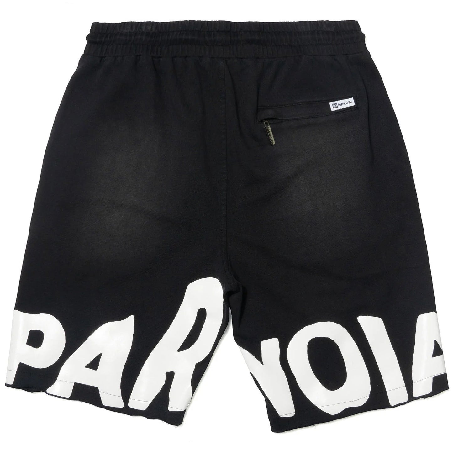 Makobi Paranova Short Set from On Time Fashions – Short Set by Makobi, Birmingham AL’s 1 fashion store and premier destination for streetwear, suits, kids fashion, and big & tall