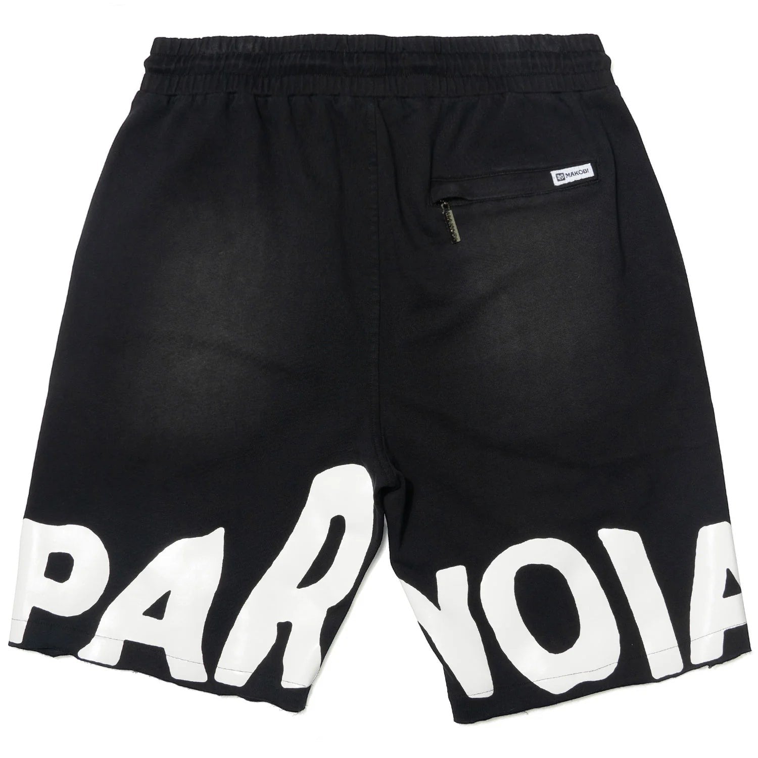 Makobi Paranova Short Set from On Time Fashions – Short Set by Makobi, Birmingham AL’s 1 fashion store and premier destination for streetwear, suits, kids fashion, and big & tall