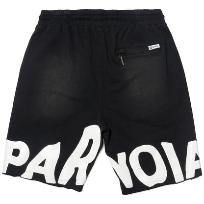 Makobi Paranova Short Set from On Time Fashions – Short Set by Makobi, Birmingham AL’s 1 fashion store and premier destination for streetwear, suits, kids fashion, and big & tall
