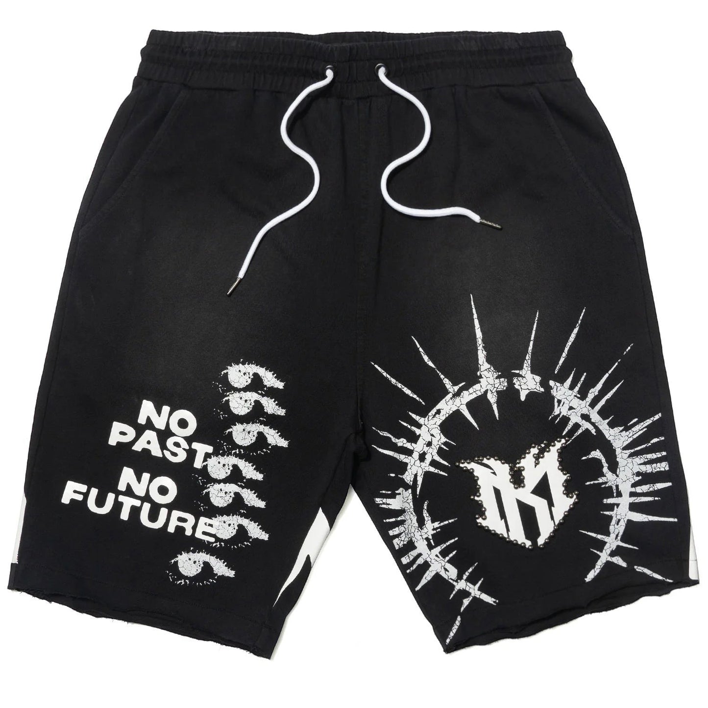 Makobi Paranova Short Set from On Time Fashions – Short Set by Makobi, Birmingham AL’s 1 fashion store and premier destination for streetwear, suits, kids fashion, and big & tall