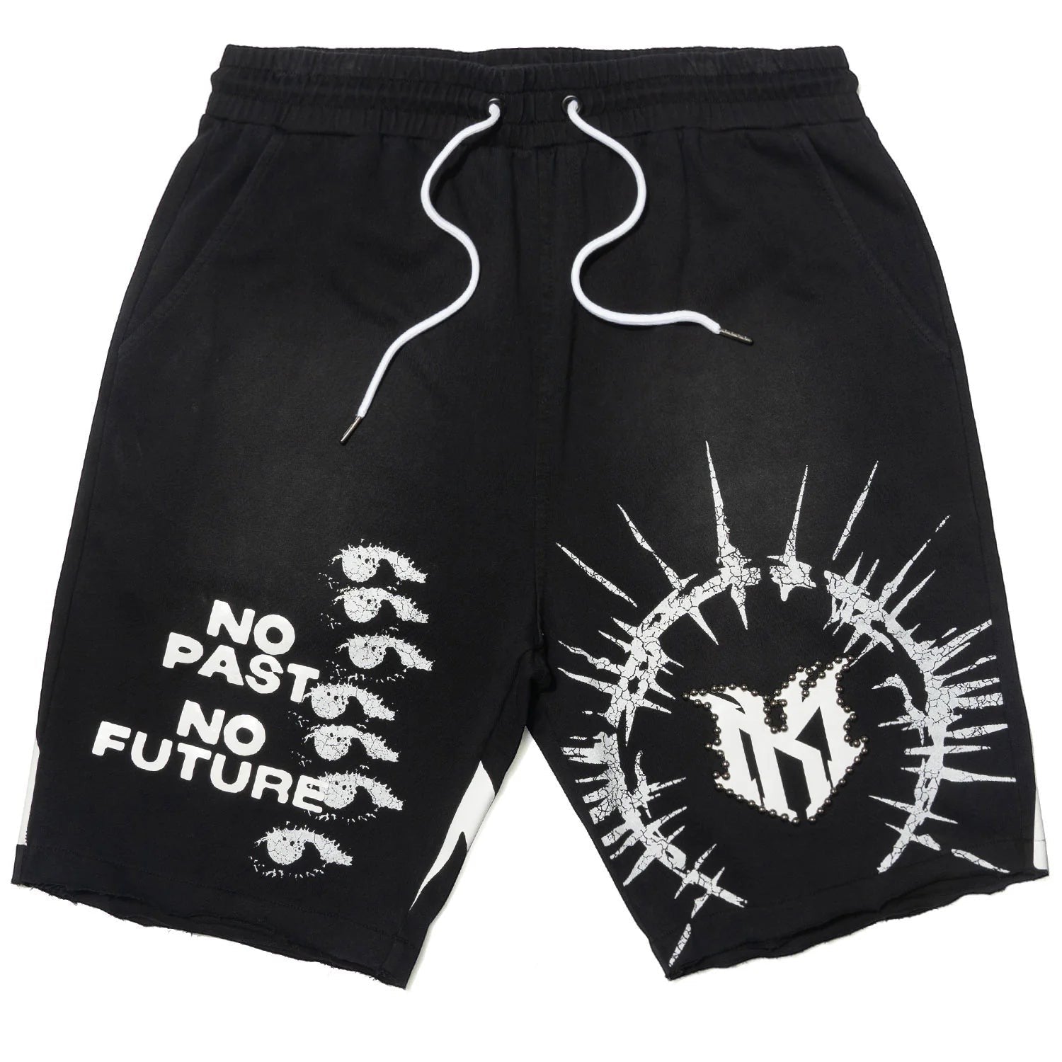 Makobi Paranova Short Set from On Time Fashions – Short Set by Makobi, Birmingham AL’s 1 fashion store and premier destination for streetwear, suits, kids fashion, and big & tall